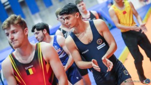 q patisso colonna samuele ita sfe01623 copia simone ferraro ph copia